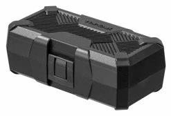 Clé Dynamométrique Topeak Torq Stick Pro 2-10Nm -Entretien Réparation Route Soldes unnamed file 3597