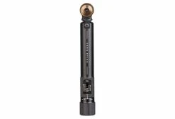 Clé Dynamométrique Topeak Torq Stick Pro 2-10Nm -Entretien Réparation Route Soldes unnamed file 3598