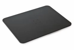 Base Pour Pied D'Atelier Park Tool PRS-2.2-1 Et PRS-2.2-2