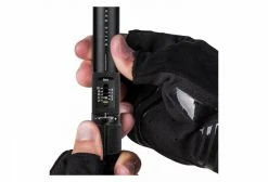 Clé Dynamométrique Topeak Torq Stick Pro 2-10Nm -Entretien Réparation Route Soldes unnamed file 3600