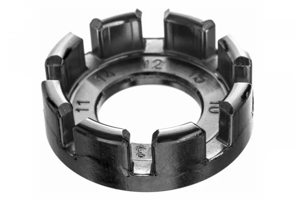 Clé à Rayons NEATT 3 Clé à Rayons NEATT