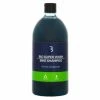 Nettoyant Vélo BBB BioSuperWash 1L Bleu -Entretien Réparation Route Soldes unnamed file 3615