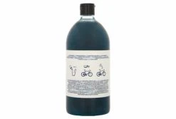 Nettoyant Vélo BBB BioSuperWash 1L Bleu 5 Nettoyant Vélo BBB BioSuperWash 1L Bleu -Entretien Réparation Route Soldes unnamed file 3616