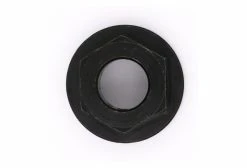 Démonte Roue Libre Forward 30 Mm -Entretien Réparation Route Soldes unnamed file 3623