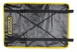 Trousse à Outils Pedro's Burrito Tool Roll II (Sans Outils) -Entretien Réparation Route Soldes unnamed file 3634