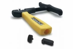 Dérive-Chaîne Pedro's Pro Chain Tool 3.2 -Entretien Réparation Route Soldes unnamed file 3639