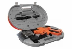 Pistolet Nettoyeur Neatt Haute Pression 15 Bars