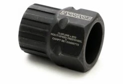 Démonte Roue Libre Multi-Vitesse Pedro's 12-Spline X 23 Mm 9 Démonte Roue Libre Multi-Vitesse Pedro's 12-Spline X 23 Mm -Entretien Réparation Route Soldes unnamed file 3644