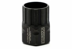 Démonte Roue Libre Multi-Vitesse Pedro's 12-Spline X 23 Mm 10 Démonte Roue Libre Multi-Vitesse Pedro's 12-Spline X 23 Mm -Entretien Réparation Route Soldes unnamed file 3645