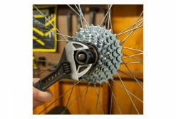 Démonte Roue Libre Multi-Vitesse Pedro's 12-Spline X 23 Mm 12 Démonte Roue Libre Multi-Vitesse Pedro's 12-Spline X 23 Mm -Entretien Réparation Route Soldes unnamed file 3647