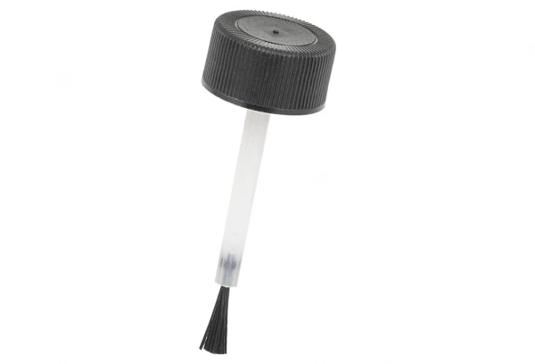 Peinture De Retouche Trek Deep Smoke 4 Peinture De Retouche Trek Deep Smoke – Image 2