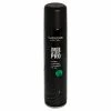 Spray Imperméabilisant Lowa Water Stop Pro - 250ml 1 Spray Imperméabilisant Lowa Water Stop Pro - 250ml -Entretien Réparation Route Soldes unnamed file 3664