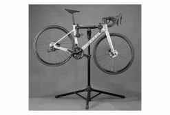 Bras De Pied D'Atelier Topeak Bike Truss 3X -Entretien Réparation Route Soldes unnamed file 3667