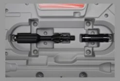 Pistolet Nettoyeur Neatt Haute Pression 15 Bars -Entretien Réparation Route Soldes unnamed file 367