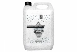 Préventif Peaty's Holeshot BioFibre Tubeless 5 L