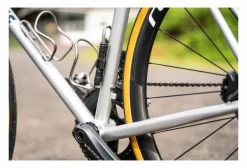 Kit De Réparation Dynaplug Carbon Racer Pour Tubeless -Entretien Réparation Route Soldes unnamed file 3679