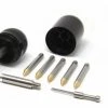 Kit De Réparation Tubeless Dynaplug Megapill Tubeless Repair Kit Noir -Entretien Réparation Route Soldes unnamed file 3687