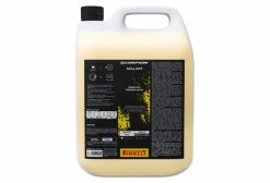 Préventif Pirelli Scorpion Sealant 5L