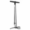 Pompe à Pied Birzman The Pump With Helix (Max 220 Psi /15 Bar) Argent -Entretien Réparation Route Soldes unnamed file 3691