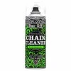 MUC-OFF Nettoyant Pour Chaine CHAIN CLEANER 400ml -Entretien Réparation Route Soldes unnamed file 37