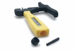 Pedro's Shop Chain Tool 1.2 5 Pedro's Shop Chain Tool 1.2 -Entretien Réparation Route Soldes unnamed file 3712