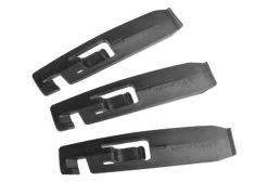 Lot De 60 Démonte-Pneus Birzman Tubeless -Entretien Réparation Route Soldes unnamed file 3741