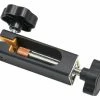 Outil Pour Durite Hydraulique IceToolz 54P5 -Entretien Réparation Route Soldes unnamed file 3745