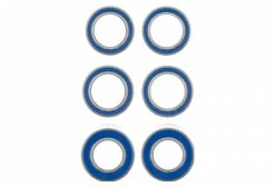 Kit Roulements CyclingCeramic DT Swiss 350S Road CCWSDT3