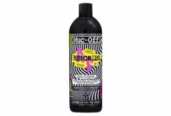 Muc-Off Lubrifiant Chaine Muc Off Ludicrous AF Lube 1L