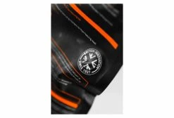 Re-imperméabilisant Grangers Clothing Repeal 1L -Entretien Réparation Route Soldes unnamed file 3756