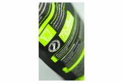 Nettoyant Grangers Performance Wash 1L -Entretien Réparation Route Soldes unnamed file 3759