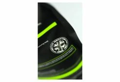 Nettoyant Grangers Performance Wash 1L -Entretien Réparation Route Soldes unnamed file 3760