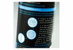 Nettoyant Grangers Down Wash & Repel 2-In-1 300 Ml -Entretien Réparation Route Soldes unnamed file 3763
