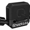 Système De Mesure Connecté Quarq Shockwiz Direct Mount Pour Amortisseur / Fourche -Entretien Réparation Route Soldes unnamed file 3766