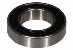 Roulement Elvedes 6806 2RS Max 42 × 30 × 7 Mm