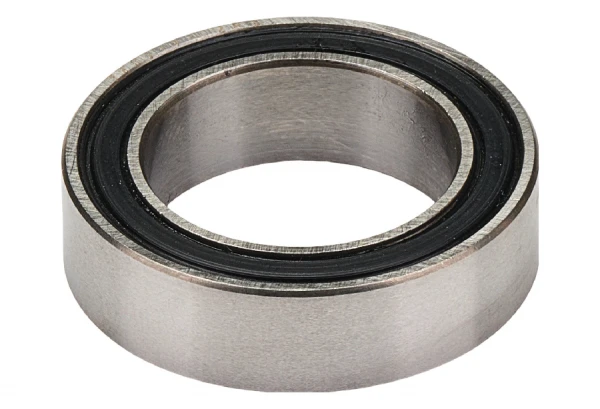 Roulement Elvedes 3803 2RS Max 26 × 17 × 7 Mm 3 Roulement Elvedes 3803 2RS Max 26 × 17 × 7 Mm