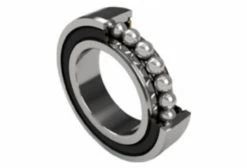 Roulement Elvedes 3803 2RS Max 26 × 17 × 7 Mm 5 Roulement Elvedes 3803 2RS Max 26 × 17 × 7 Mm -Entretien Réparation Route Soldes unnamed file 3784