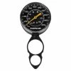 Controleur De Pression Topeak Gauge Set Noir 2 Controleur De Pression Topeak Gauge Set Noir -Entretien Réparation Route Soldes unnamed file 3800