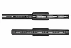 Clé à Cliquets Topeak Torq Stick 2-10Nm 11 Clé à Cliquets Topeak Torq Stick 2-10Nm -Entretien Réparation Route Soldes unnamed file 3804