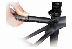 Clé à Cliquets Topeak Torq Stick 2-10Nm 13 Clé à Cliquets Topeak Torq Stick 2-10Nm -Entretien Réparation Route Soldes unnamed file 3806