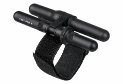 Kit De Réparation Tubeless Topeak Tubi Pod X