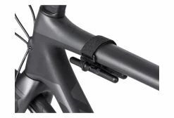 Kit De Réparation Tubeless Topeak Tubi Pod X -Entretien Réparation Route Soldes unnamed file 3811