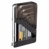 Multi-Outil Topeak Toolcard 15 Fonctions -Entretien Réparation Route Soldes unnamed file 3813