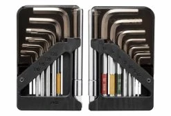 Multi-Outil Topeak Toolcard 15 Fonctions 8 Multi-Outil Topeak Toolcard 15 Fonctions -Entretien Réparation Route Soldes unnamed file 3814