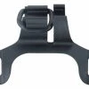 Support Pour Pompe à Main Topeak Bracket Noir -Entretien Réparation Route Soldes unnamed file 3818
