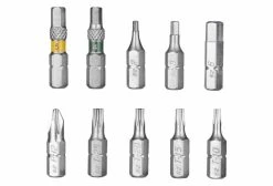 Clé à Cliquets Topeak Ratchet Stick 11 Clé à Cliquets Topeak Ratchet Stick -Entretien Réparation Route Soldes unnamed file 3823