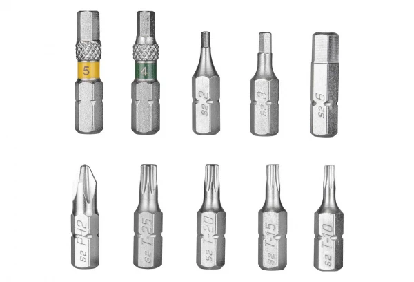 Clé à Cliquets Topeak Ratchet Stick 6 Clé à Cliquets Topeak Ratchet Stick – Image 4