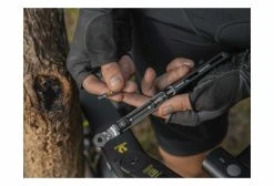 Clé à Cliquets Topeak Ratchet Stick 12 Clé à Cliquets Topeak Ratchet Stick -Entretien Réparation Route Soldes unnamed file 3824