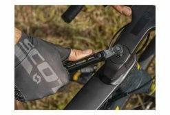 Clé à Cliquets Topeak Ratchet Stick 13 Clé à Cliquets Topeak Ratchet Stick -Entretien Réparation Route Soldes unnamed file 3825