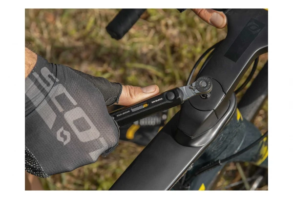 Clé à Cliquets Topeak Ratchet Stick 8 Clé à Cliquets Topeak Ratchet Stick – Image 6